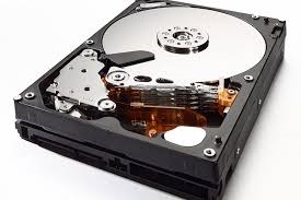 Ludhiana Data Recovery - Computer HDD Sales